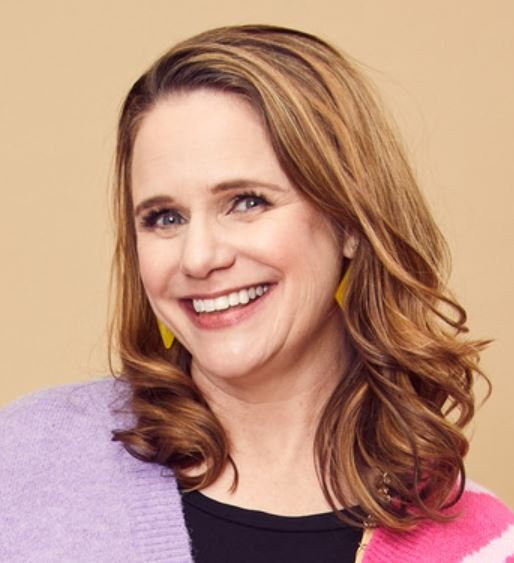 When Did Jeremy Rytky and Andrea Barber Get Married?