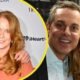 Meet Ann Cowherd: All About Colin Cowherd’s Wife