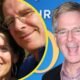 Who Is Anne Steves? Full Story of Rick Steves’ Ex-Wife