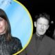 Who Is April Kimble? All You Need To Know About Lyle Lovett’s Wife