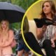 Who Is Ashley Kaufmann? The Real Story of Lindsay Lohan’s Half-Sister