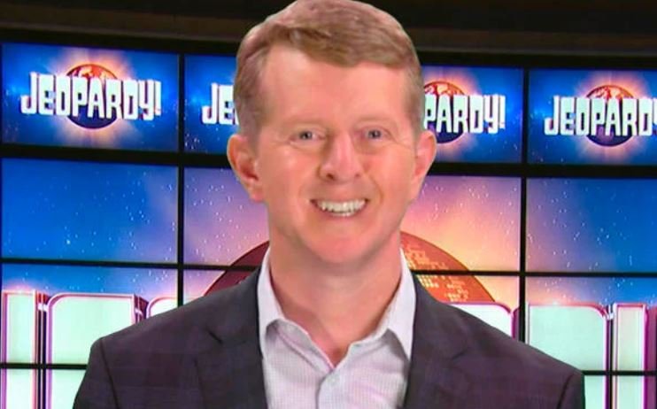 Who Is her Father, Ken Jennings and Why Is He So Famous?