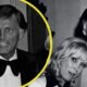 Who Was Charles Donald Fegert? The Story of Barbara Eden’s Second Husband