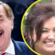What Happened to Dallas Yocum After Her Marriage to MyPillow Founder Mike Lindell?