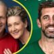 Who Is Darla Leigh Pittman Rodgers? All About Aaron Rodgers’ Mother