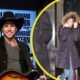 Who Is Deborah Jennifer Stern? Meet Howard Stern’s Daughter