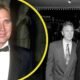 Who Is Fred Tillman? The Full Story of Kelly McGillis’s Former Husband