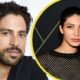 Meet Grace Gail: The Full Story of Adam Rodriguez’s Wife