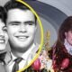 Who Is James Westley Welch? Everything About Raquel Welch’s First Husband