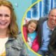 Who Is Jeremy Rytky? All You Need To Know About Andrea Barber’s Ex-Husband
