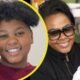 Who Is Jett Hamilton Roberts? All About Jill Scott’s Son