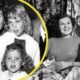 Who Is Juanita Katt? The Private Life of Barbara Hale and Bill Williams’ Daughter