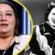 What Happened to Julie Dick After Patsy Cline’s Death?