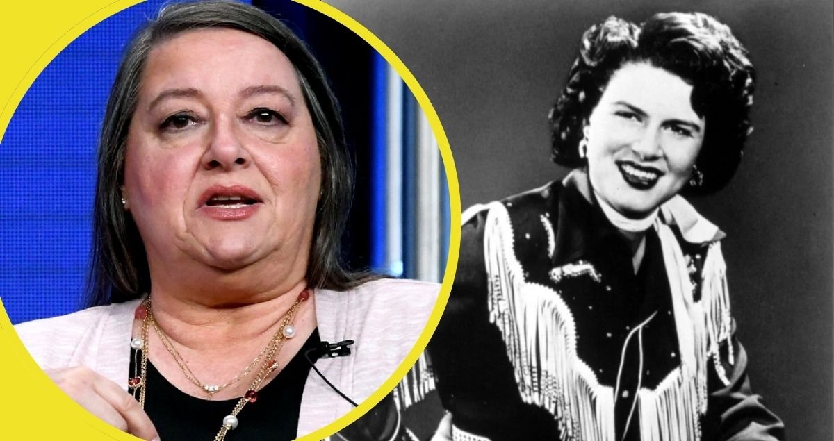 What Happened to Julie Dick After Patsy Cline’s Death?