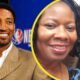What Happened to Karen McCollum? Scottie Pippen’s First Wife’s Life After Divorce