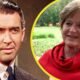 Meet Kelly Stewart-Harcourt: The Story of Jimmy Stewart’s Daughter