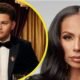 Meet King Javien Conde: Full Story of Erica Mena and Raul Conde’s Son