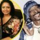 Who Is Laurie Holmond? The Real Story of Snoop Dogg’s Former Partner