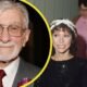 What Happened to Leonard Gordon? The Full Story of Rita Moreno’s Husband