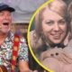 Meet Margie Washichek: All You Need to Know About Jimmy Buffett’s Ex-Wife