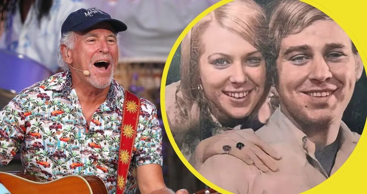 Meet Margie Washichek: All You Need to Know About Jimmy Buffett’s Ex-Wife