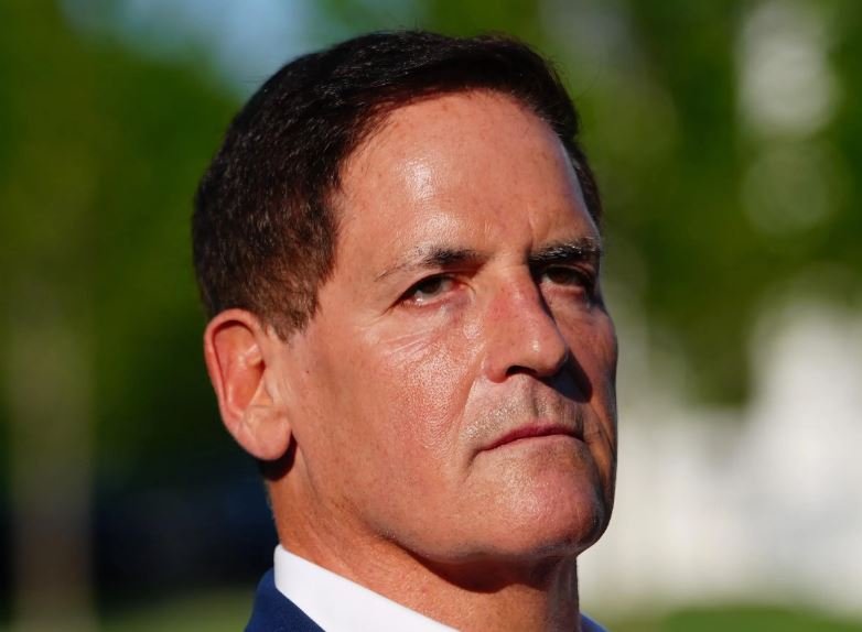 Who Is Tiffany Stewart’s Husband, Mark Cuban?