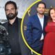 Who Is Martyn Eaden? All About Chrissy Metz’s Ex-Husband