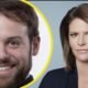 Who Is Matthew Mario Rivera? The Full Story of Kasie Hunt’s Husband