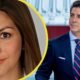 Who Is Noelle Inguagiato? The Untold Story of Jesse Watters’ Former Wife