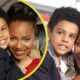 Nolan Pentz Martinez: All You Need To Know About Nona Gaye’s Only Child