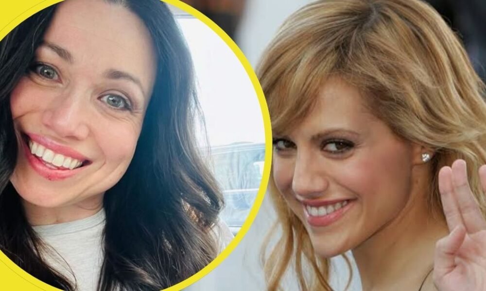 All About Pia Bertolotti: The Full Story of Brittany Murphy’s Sister