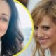All About Pia Bertolotti: The Full Story of Brittany Murphy’s Sister