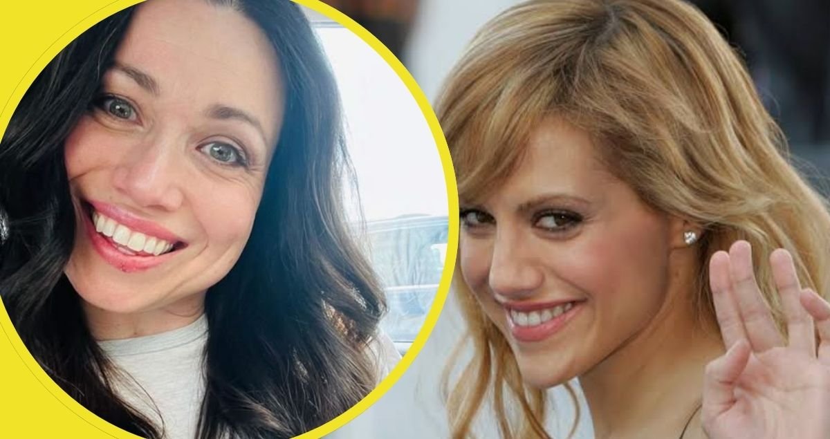 All About Pia Bertolotti: The Full Story of Brittany Murphy’s Sister