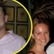 What Happened to Sandy Corzine After His Marriage to Sharon Case?