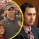 Who Is Stephanie Sarkisian? The Story of Steve Sarkisian’s First Wife