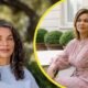 Who Is Suzanne McFayden? The Story of Robert F. Smith’s Former Wife