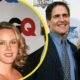 Who Is Tiffany Stewart? The Full Story of Mark Cuban’s Wife