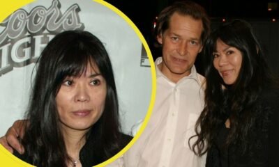 Atsuko Remar: Inside the Life of James Remar’s Wife