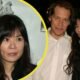 Atsuko Remar: Inside the Life of James Remar’s Wife