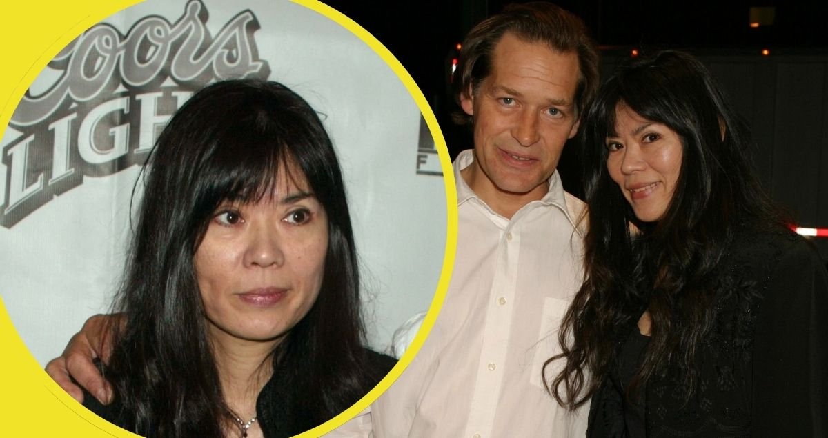 Atsuko Remar: Inside the Life of James Remar’s Wife