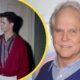 Meet Carol Marlow: The Full Story of Tony Dow’s Private Ex Wife