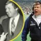 Who Was Linda Kay Cooper? What Happened to Jimmy Johnson’s First Wife