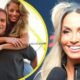 Who is Ron Fisico? All About Trish Stratus’ Husband