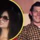Who is Solica Casuto? All About Andy Griffith’s Second Wife