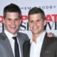 Who Is Bayard Martensen? The Untold Story of Charlie Carver and Max Carver’s Older Half-Brother