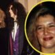 Alison Berns’ Husband, David Scott Simon