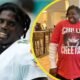 Anesha Sanchez: Inside the Life of Tyreek Hill's Mother