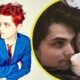 Bandit Lee Way: Everything to Know About Gerard Way and Lyn-Z's Daughter