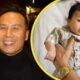 Boaz Dov Wong: The Story Behind BD Wong and Richie Jackson's Son