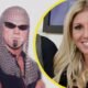 Who Is Christa Podsedly? All About Scott Steiner’s Wife
